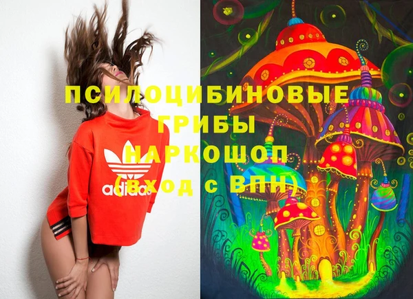 мдма Зеленодольск