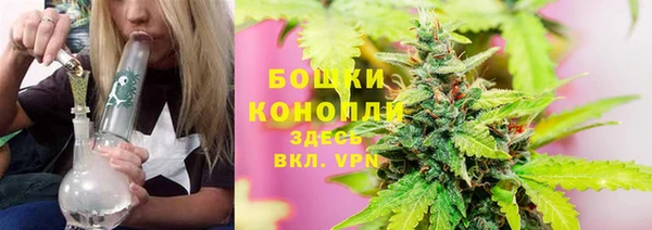 трава Зерноград