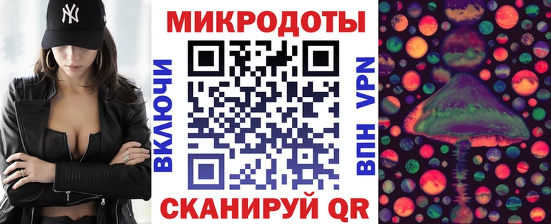 Псилоцибиновые грибы мухоморы  Купить закладки  Ростов 